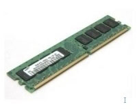 Kingston 2GB 667MHz DDR2 ECC Fully Buffered CL5 DIMM (Kit of 2) Dual Rank, x8 (KVR667D2D8F5K2/2G) Kingston 2GB 667MHz DDR2 ECC Fully Buffered CL5 DIMM (Kit of 2) Dual Rank, x8 (KVR667D2D8F5K2/2G)